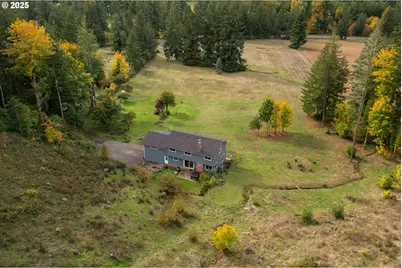 76377 Mosby Creek Rd, Cottage Grove, OR 97424 - Photo 43