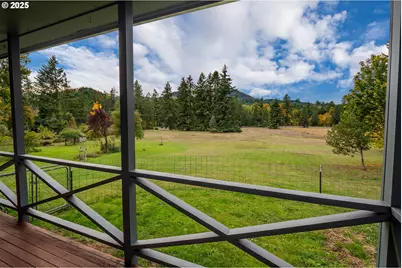 76377 Mosby Creek Rd, Cottage Grove, OR 97424 - Photo 29