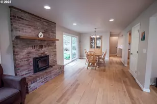 76377 Mosby Creek Rd, Cottage Grove, OR 97424 - Photo 3