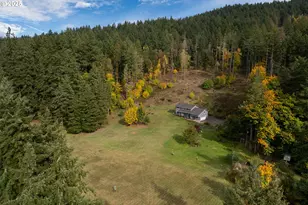 76377 Mosby Creek Rd, Cottage Grove, OR 97424 - Photo 33