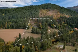 76377 Mosby Creek Rd, Cottage Grove, OR 97424 - Photo 39