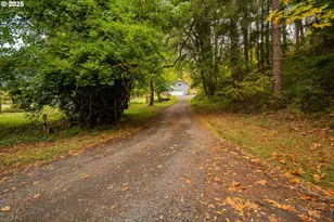 76377 Mosby Creek Rd, Cottage Grove, OR 97424 - Photo 27