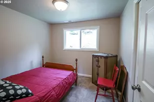 76377 Mosby Creek Rd, Cottage Grove, OR 97424 - Photo 19