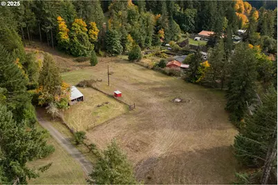 76377 Mosby Creek Rd, Cottage Grove, OR 97424 - Photo 35