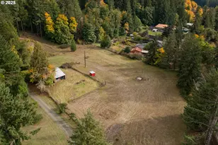 76377 Mosby Creek Rd, Cottage Grove, OR 97424 - Photo 35