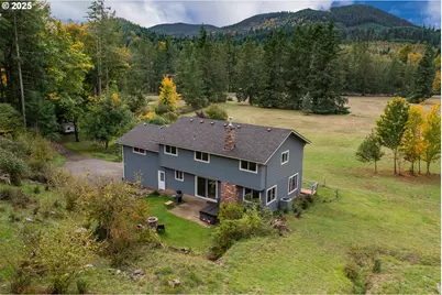 76377 Mosby Creek Rd, Cottage Grove, OR 97424 - Photo 45