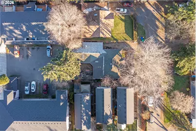 16901 SE Ivon St, Portland, OR 97236 - Photo 45