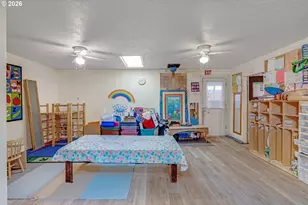 16901 SE Ivon St, Portland, OR 97236 - Photo 21