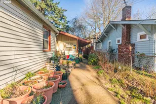 16901 SE Ivon St, Portland, OR 97236 - Photo 41