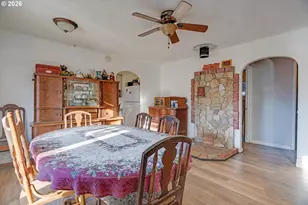 16901 SE Ivon St, Portland, OR 97236 - Photo 7