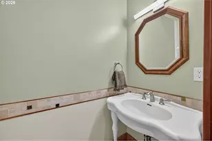 9505 NW Germantown Rd, Portland, OR 97231 - Photo 15