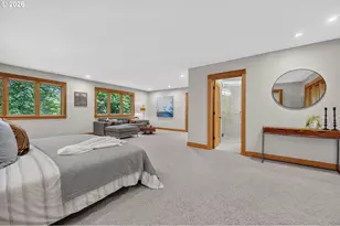 9505 NW Germantown Rd, Portland, OR 97231 - Photo 29