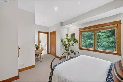 9505 NW Germantown Rd, Portland, OR 97231 - Photo 17