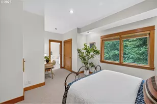 9505 NW Germantown Rd, Portland, OR 97231 - Photo 17
