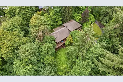 9505 NW Germantown Rd, Portland, OR 97231 - Photo 3