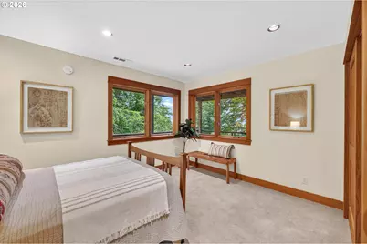 9505 NW Germantown Rd, Portland, OR 97231 - Photo 35