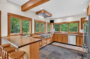 9505 NW Germantown Rd, Portland, OR 97231 - Photo 9