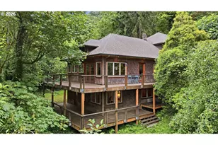 9505 NW Germantown Rd, Portland, OR 97231 - Photo 3
