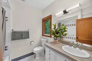 9505 NW Germantown Rd, Portland, OR 97231 - Photo 19
