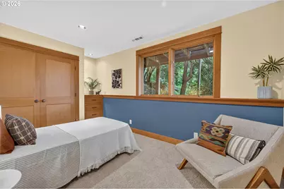 9505 NW Germantown Rd, Portland, OR 97231 - Photo 37