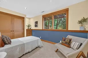 9505 NW Germantown Rd, Portland, OR 97231 - Photo 37