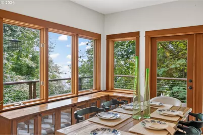 9505 NW Germantown Rd, Portland, OR 97231 - Photo 5