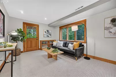 9505 NW Germantown Rd, Portland, OR 97231 - Photo 31