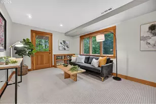9505 NW Germantown Rd, Portland, OR 97231 - Photo 31