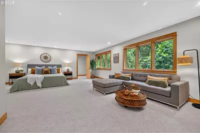 9505 NW Germantown Rd, Portland, OR 97231 - Photo 25
