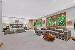 9505 NW Germantown Rd, Portland, OR 97231 - Photo 25