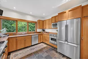 9505 NW Germantown Rd, Portland, OR 97231 - Photo 11