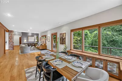 9505 NW Germantown Rd, Portland, OR 97231 - Photo 7
