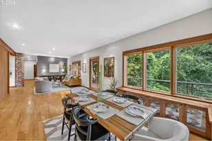 9505 NW Germantown Rd, Portland, OR 97231 - Photo 7
