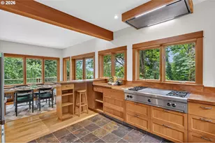 9505 NW Germantown Rd, Portland, OR 97231 - Photo 13