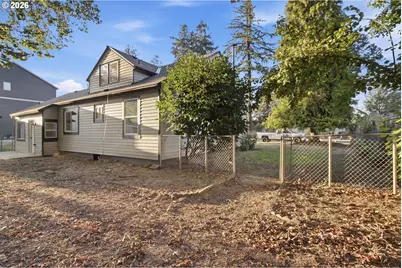 2530 26th Ave, Forest Grove, OR 97116 - Photo 31