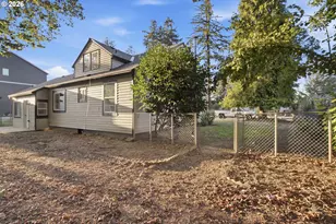 2530 26th Ave, Forest Grove, OR 97116 - Photo 31
