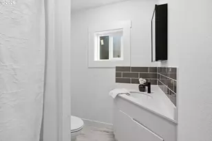 2530 26th Ave, Forest Grove, OR 97116 - Photo 11