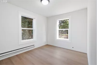 2530 26th Ave, Forest Grove, OR 97116 - Photo 13