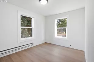 2530 26th Ave, Forest Grove, OR 97116 - Photo 13