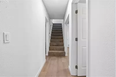 2530 26th Ave, Forest Grove, OR 97116 - Photo 15