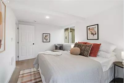 2530 26th Ave, Forest Grove, OR 97116 - Photo 17