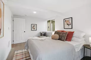 2530 26th Ave, Forest Grove, OR 97116 - Photo 17