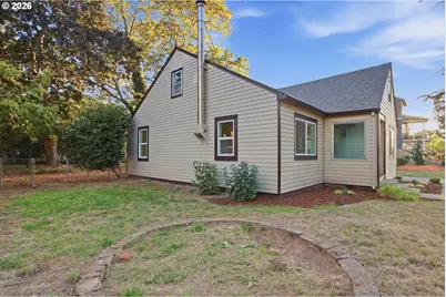 2530 26th Ave, Forest Grove, OR 97116 - Photo 3