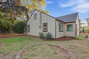 2530 26th Ave, Forest Grove, OR 97116 - Photo 3