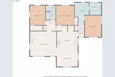 2530 26th Ave, Forest Grove, OR 97116 - Photo 33