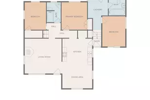 2530 26th Ave, Forest Grove, OR 97116 - Photo 33