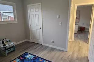 1208 S Pacific Ave, Kelso, WA 98626 - Photo 43