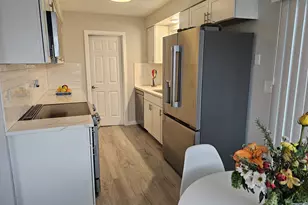 1208 S Pacific Ave, Kelso, WA 98626 - Photo 23