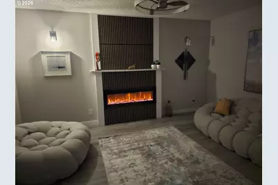 1208 S Pacific Ave, Kelso, WA 98626 - Photo 17