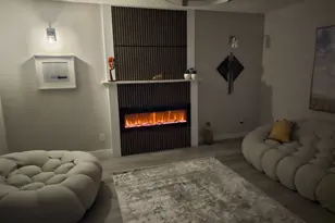 1208 S Pacific Ave, Kelso, WA 98626 - Photo 17